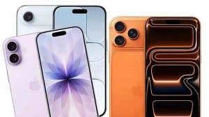 Téléphone