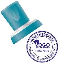 Gagets