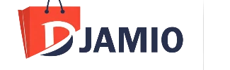 djamio